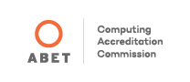 ABET_Computing_Accreditation_Commission